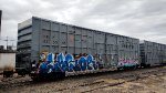 FXE 875056